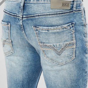 Best 25+ Deals for Mens Buckles Jeans | Poshmark